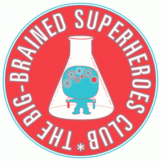 Organization Logo