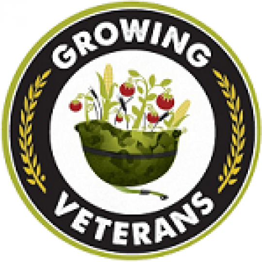 Organization Logo