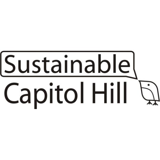 Organization Logo