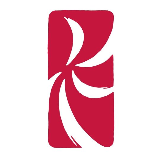 Keiro Northwest | United Way of King County