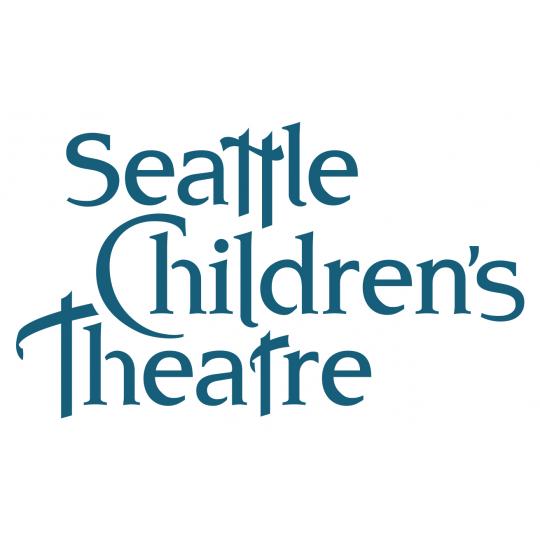Organization Logo