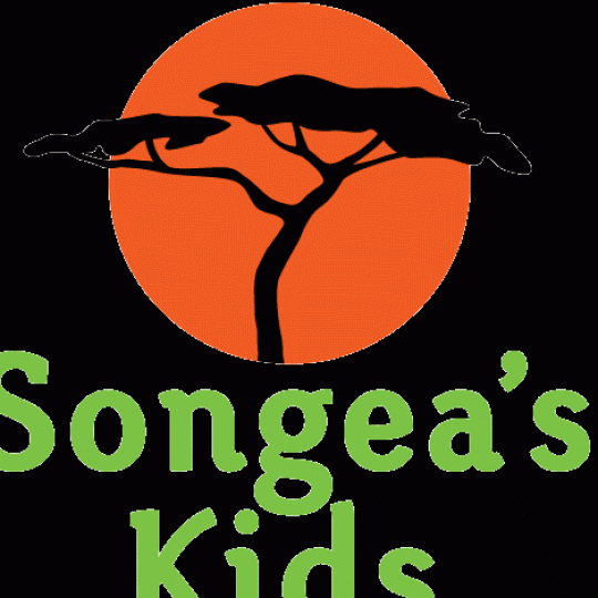 Organization Logo