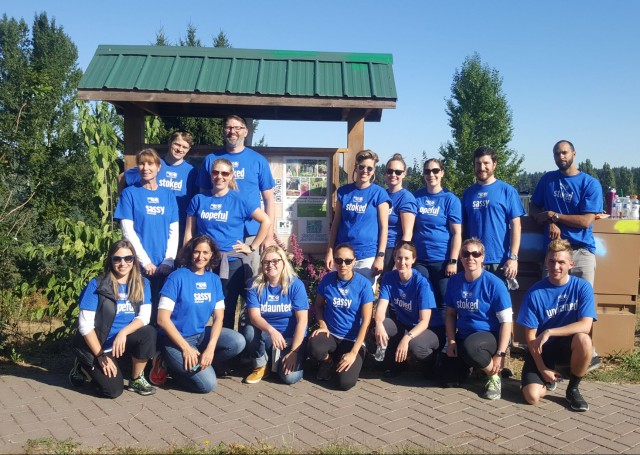 Organization Photo  (110624)