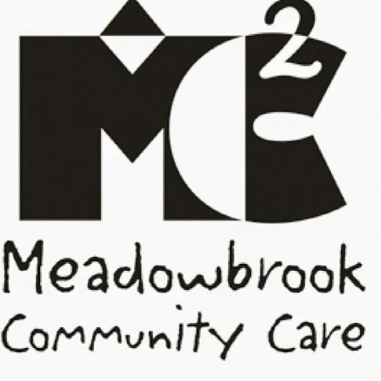 Organization Logo