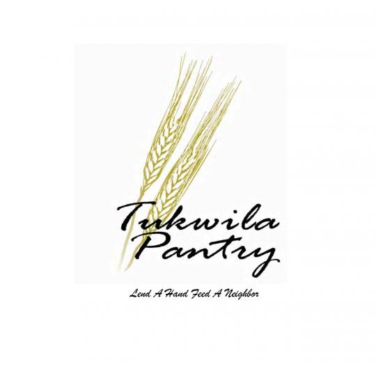 Organization Logo