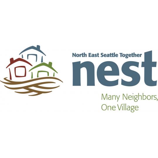 Organization Logo