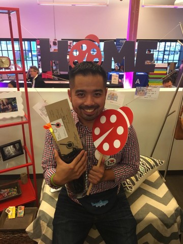 Organization Photo  (81387)