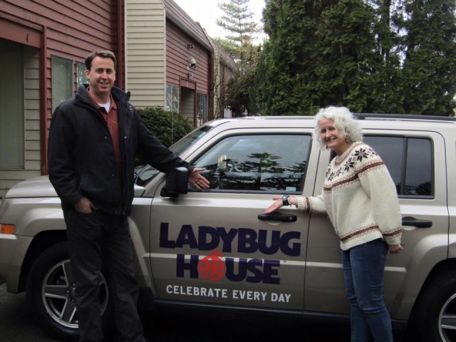 Organization Photo  (81386)