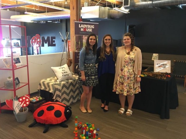 Organization Photo  (81385)