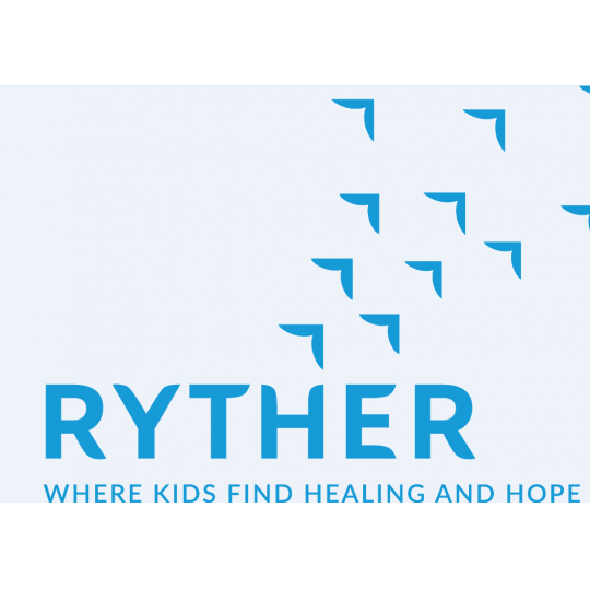 Organization Logo