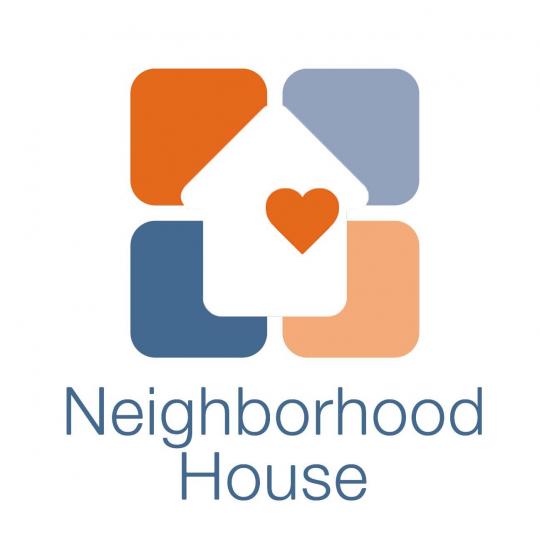 Organization Logo