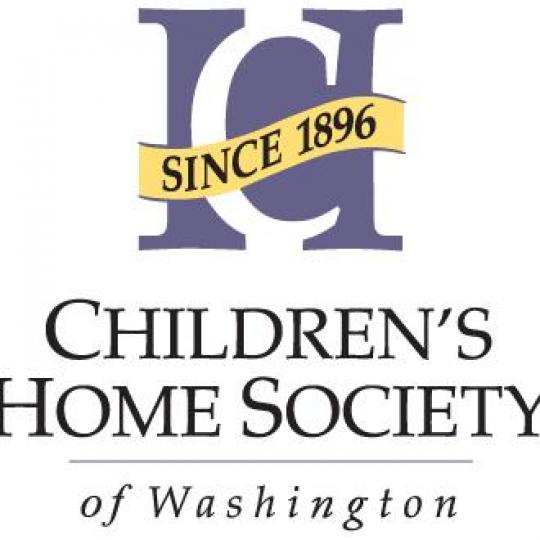 Organization Logo