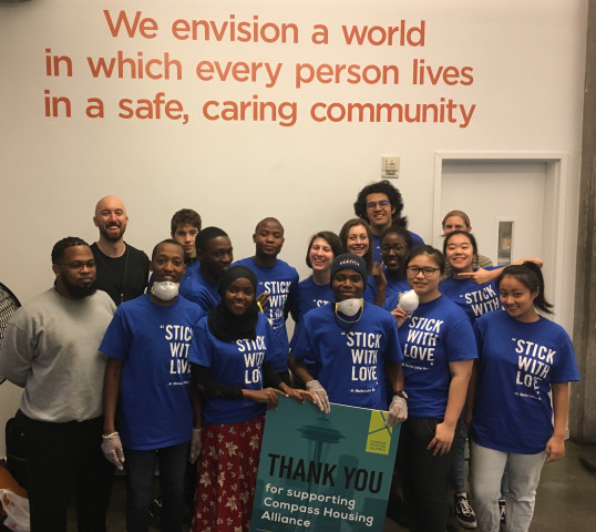 Organization Photo  (148754)