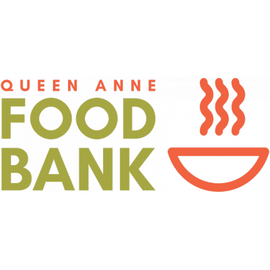 Organization Logo
