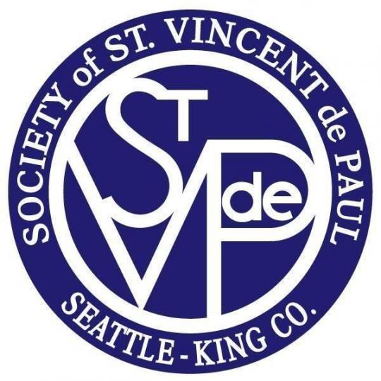 Organization Logo