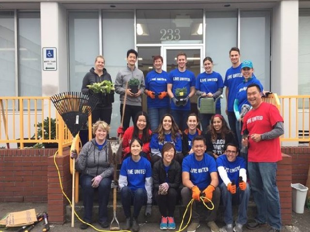 Organization Photo  (74624)