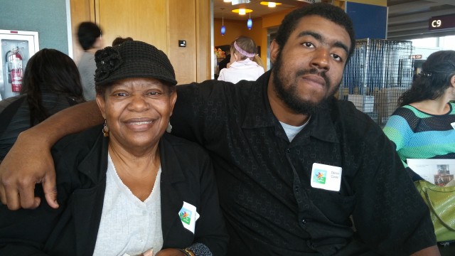 Organization Photo  (74622)