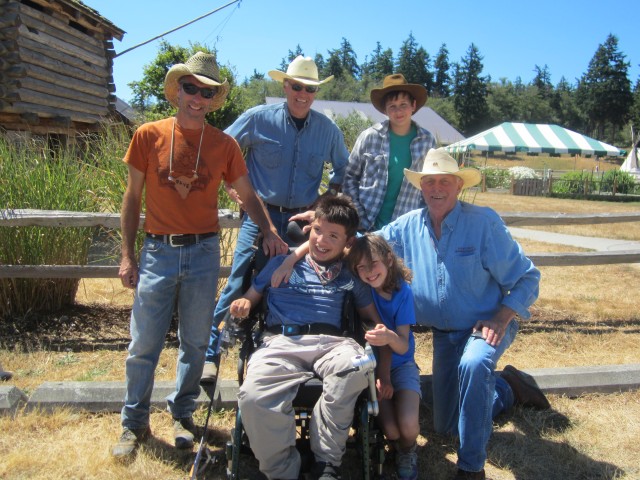 Organization Photo  (74623)