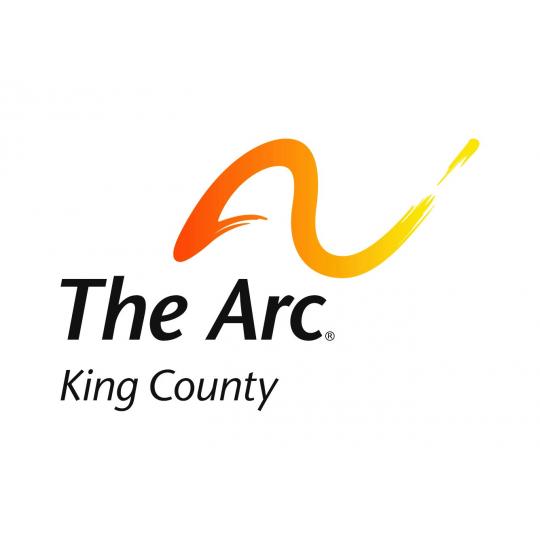 The Arc of King County