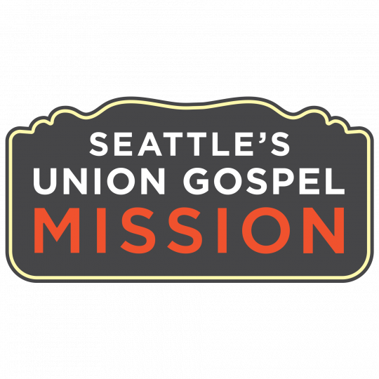 Organization Logo