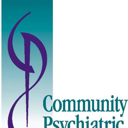Organization Logo