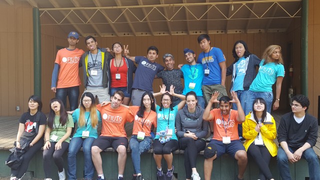 Organization Photo  (113015)