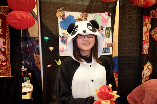 Organization Photo  (113021)