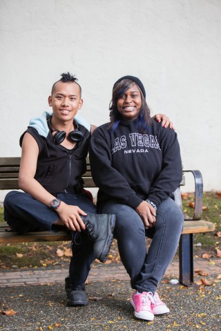 Organization Photo  (108777)