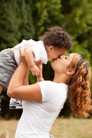 Organization Photo  (108774)