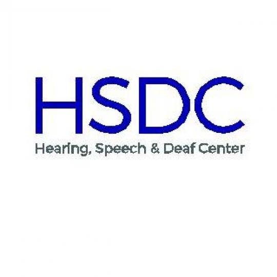 Organization Logo