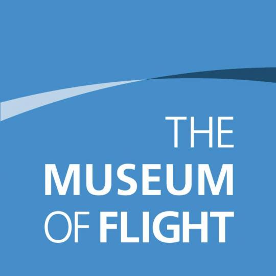Organization Logo