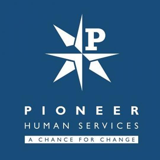 Organization Logo