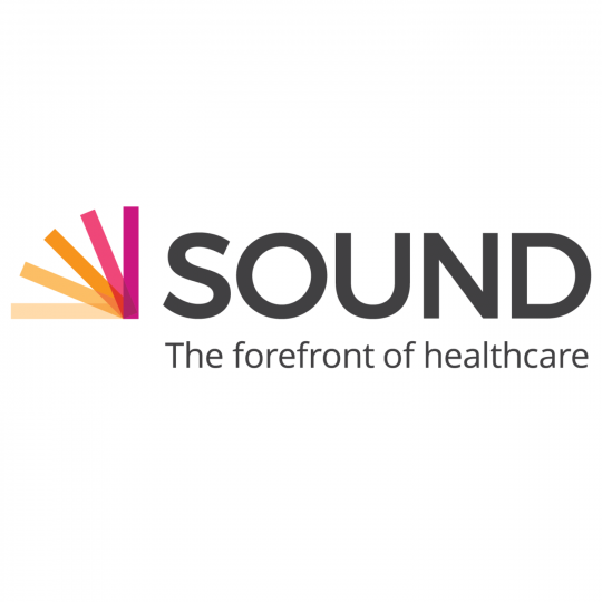 Organization Logo