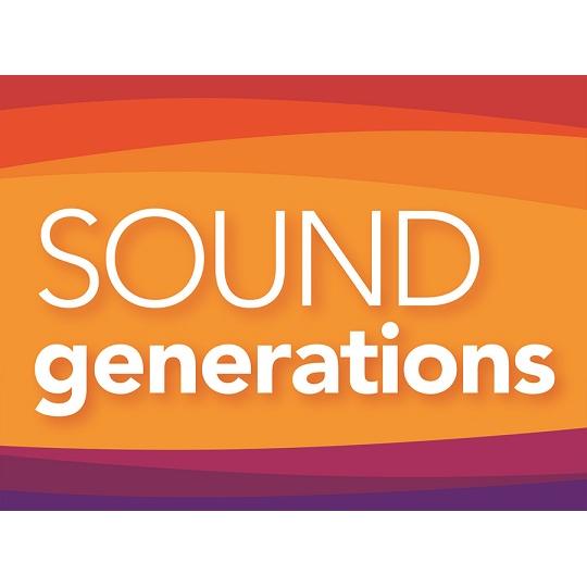 Organization Logo