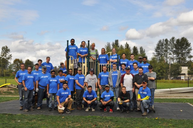 Organization Photo  (85229)