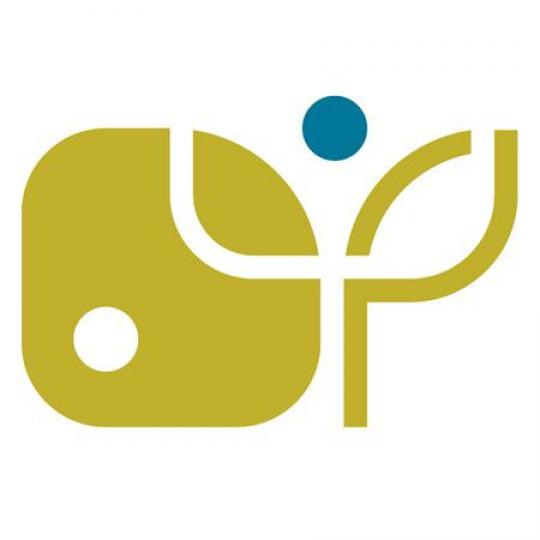 Organization Logo