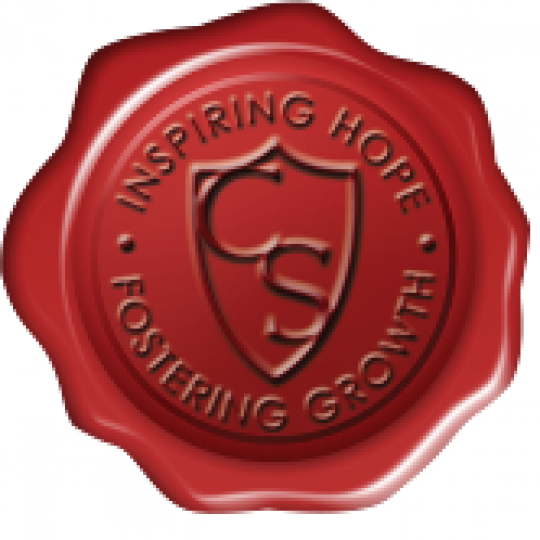 Organization Logo