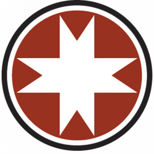 Organization Logo