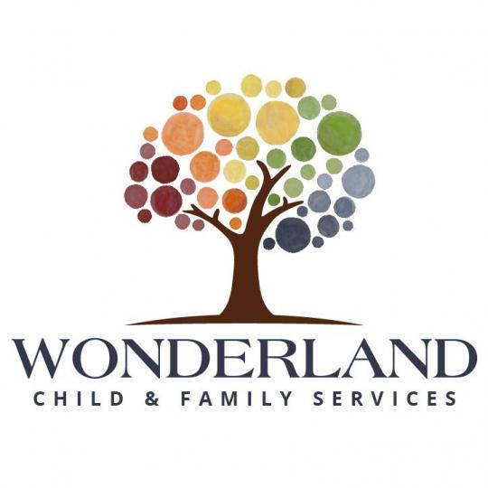 Organization Logo