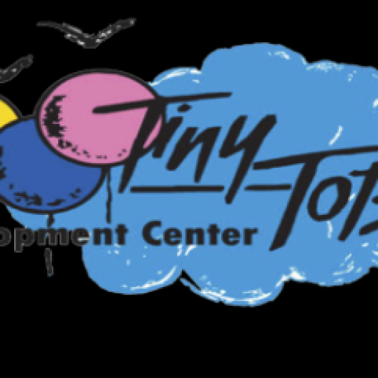Organization Logo
