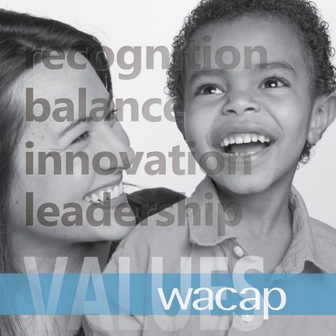 Organization Photo  (76903)