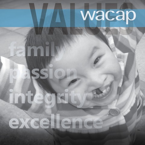 Organization Photo  (76904)