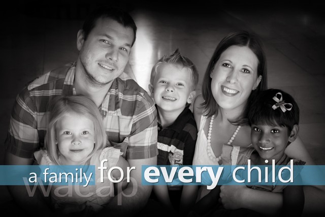 Organization Photo  (76901)