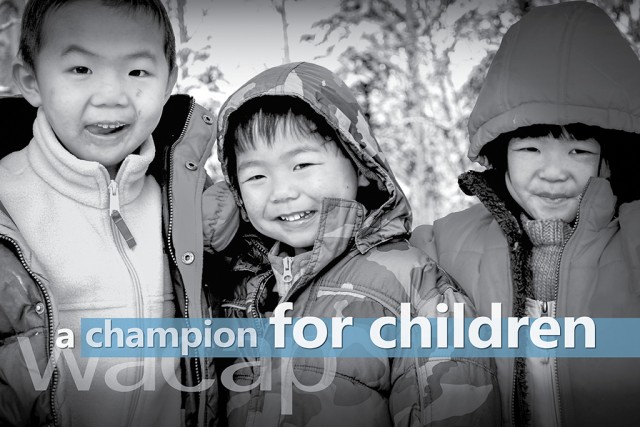 Organization Photo  (76902)