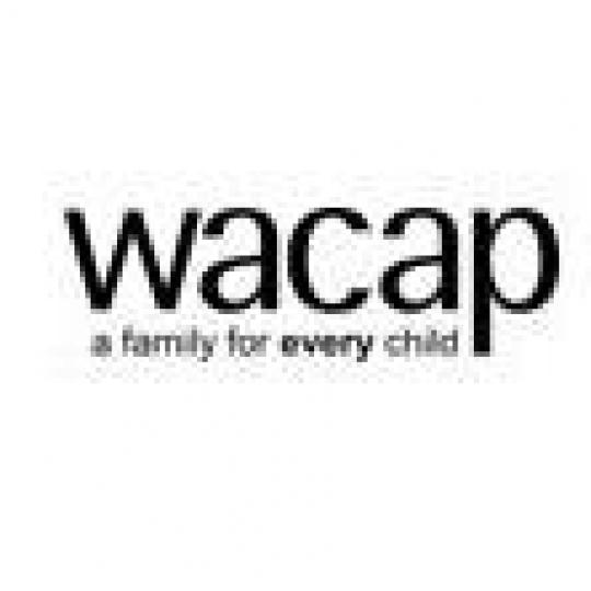 Organization Logo