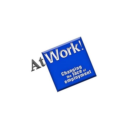 Organization Logo
