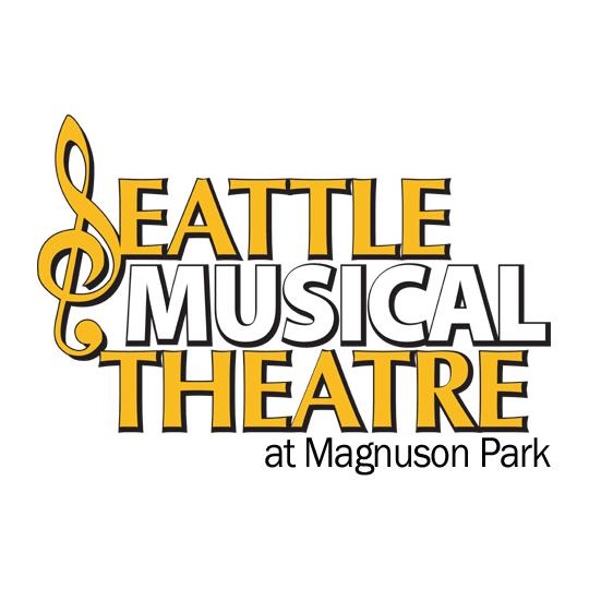 Organization Logo