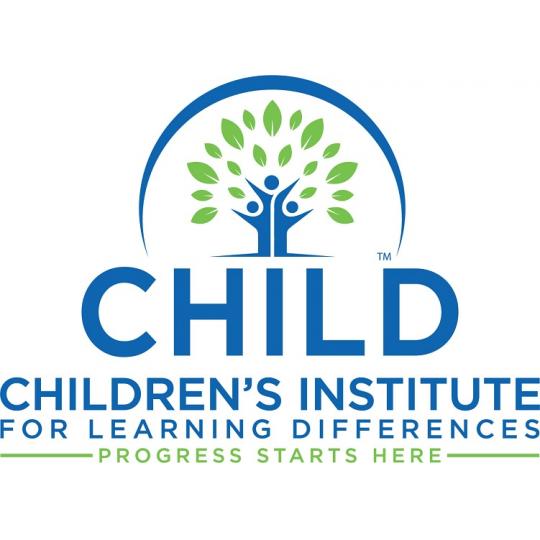 Organization Logo