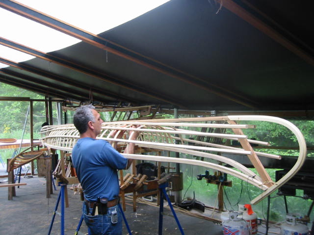 Organization Photo  (72339)
