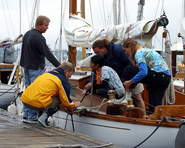 Organization Photo  (72340)